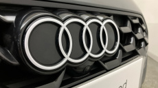 Audi A5 2.0 TDI 204 S line 4dr S Tronic Diesel Saloon